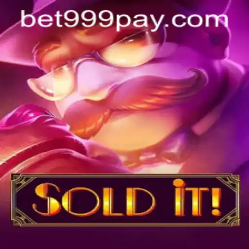 Discovering Soldit: A Comprehensive Guide to the Latest Sensation at BET999 Casino