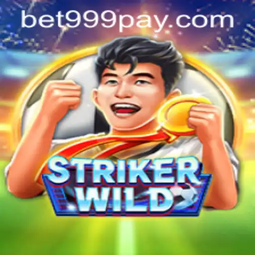StrikerWILD: Revolutionizing Online Gaming at BET999 Casino