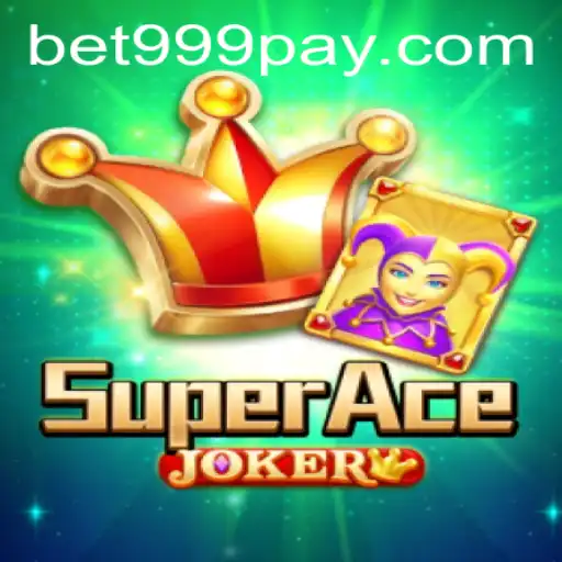 Discover the Thrills of SuperAceJoker at BET999 Casino