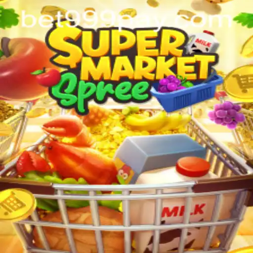 Explore the Exciting World of SupermarketSpree at BET999 Casino