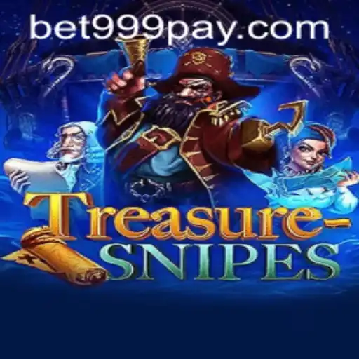 Discover the Thrilling World of TreasureSnipes at BET999 Casino