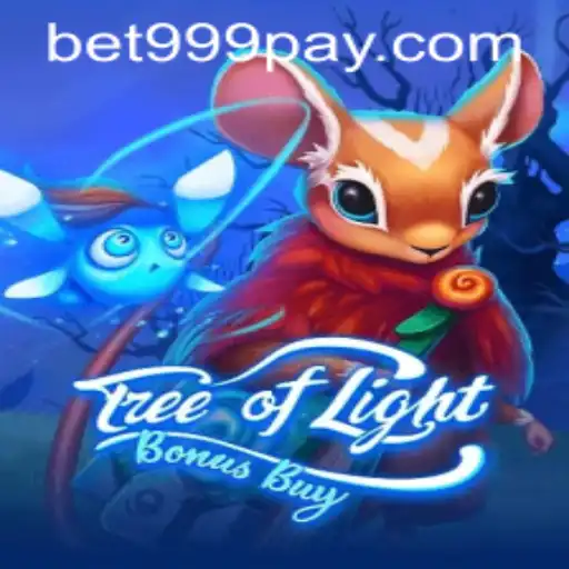 Discover the Magic of TreeOfLightBonusBuy at BET999 Casino
