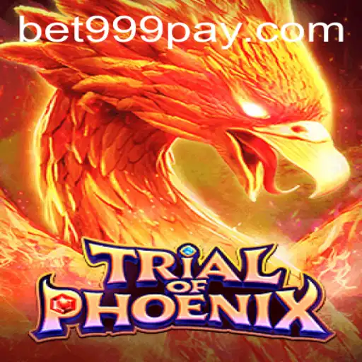 Experience the Thrills of TrialofPhoenix at BET999 Casino