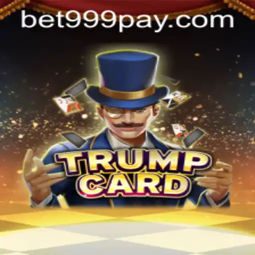 Exploring TrumpCard: The Latest Sensation at BET999 Casino