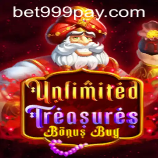 Exploring UnlimitedTreasuresBonusBuy at BET999 Casino