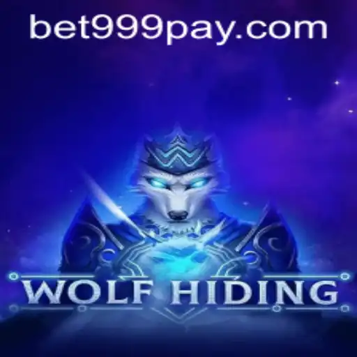 Explore the Thrill of WolfHiding at BET999 Casino