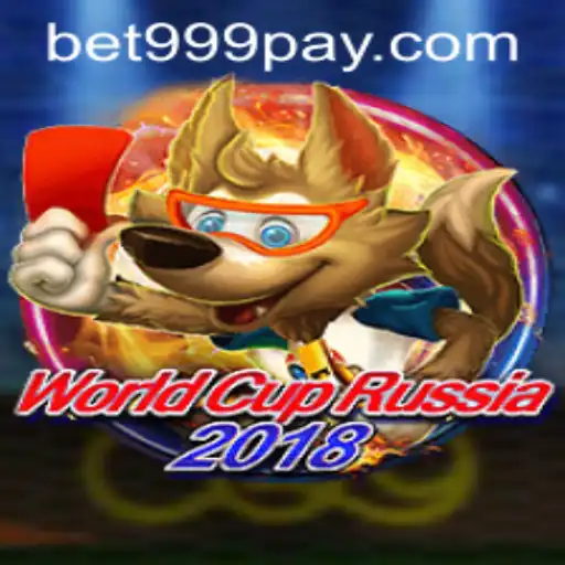 Exploring the Thrills of WorldCupRussia2018 at BET999 Casino