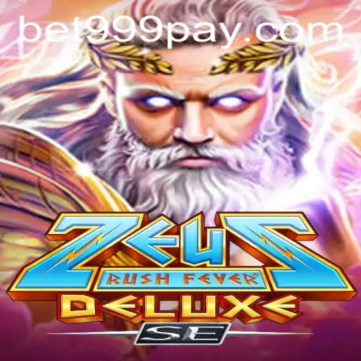 Discovering ZeusRushFeverDeluxeSE: A New Era at BET999 Casino